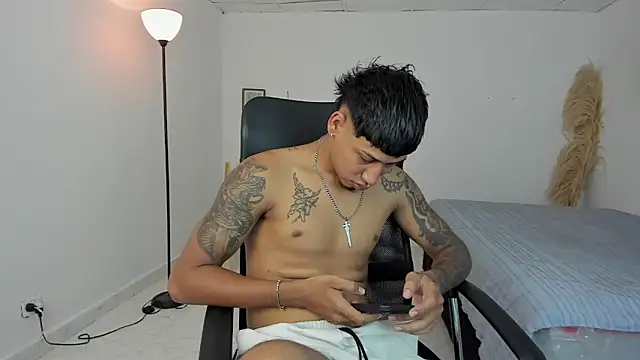 slim master12 online show from 17, 3, 2026