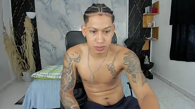 slim master12 online show from 6, 8, 2026