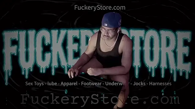 Southernfuckery online show from 10, 8, 2026