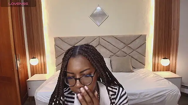 Raquel jones online show from 14, 3, 2026