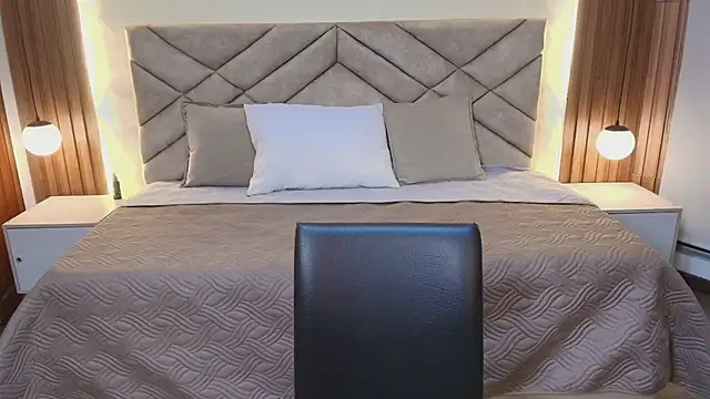 Raquel jones online show from 22, 4, 2026