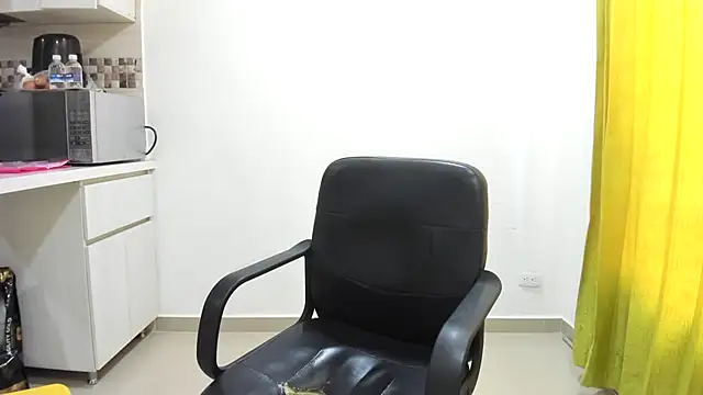 Adele johnsonn1 online show from 31, 1, 2025