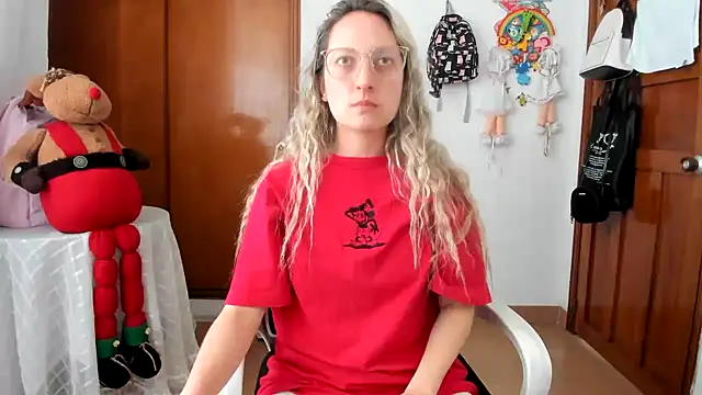 Adele johnsonn1 online show from 20, 2, 2026