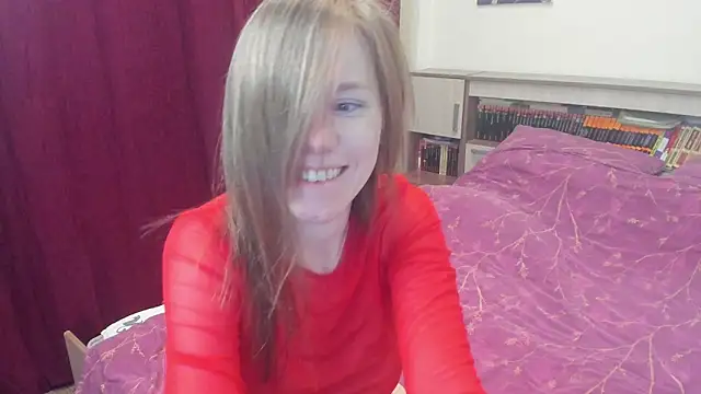 LianaMiller88 online show from 6, 4, 2026