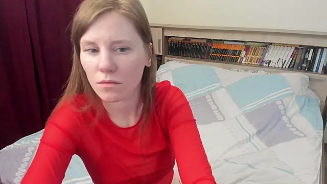 LianaMiller88 online show from 29, 4, 2026