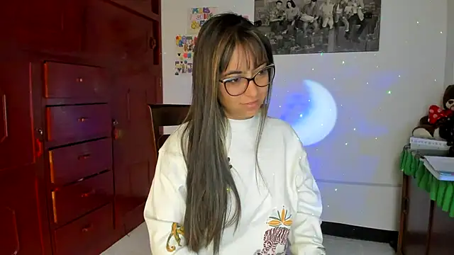 Isabellaa22 1 online show from 11, 2, 2025