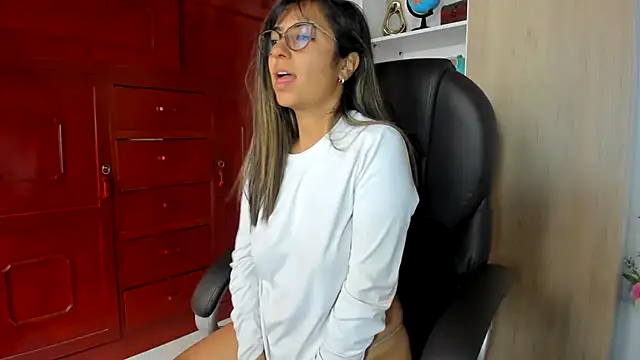Isabellaa22 1 online show from 7, 6, 2026