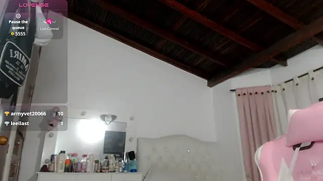 milk cow  online show from 8, 11, 2025