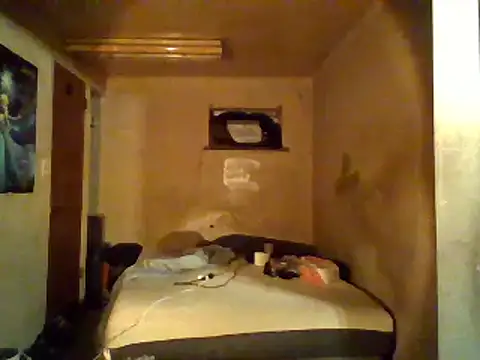 Nightshade7712 online show from 5, 1, 2025