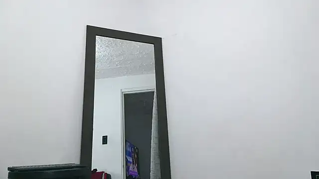 davgostoso online show from 26, 4, 2026