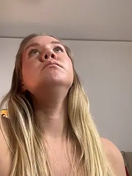 teasecake online show from 20, 12, 2024