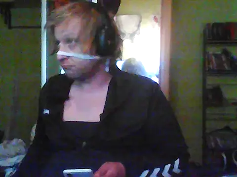Family666Zombie online show from 18, 7, 2026