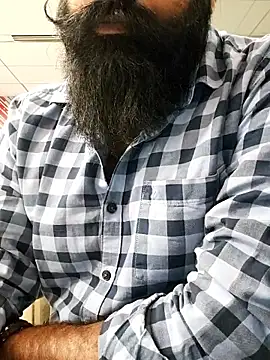 Snapshot of 0606HARRY chatting on 4, 3, 2026 0606HARRY online show from 4, 3, 2026