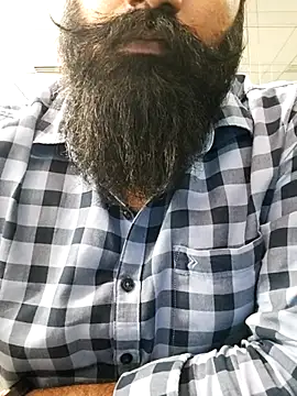 Snapshot of 0606HARRY chatting on 8, 3, 2026 0606HARRY online show from 8, 3, 2026