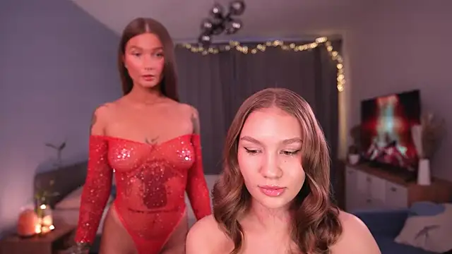 Snapshot of Shadowladyy chatting on 14, 2, 2025 Shadowladyy online show from 14, 2, 2025