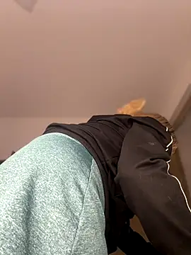 Snapshot of Grecia_21 chatting on 30, 9, 2025 Grecia 21 online show from 30, 9, 2025