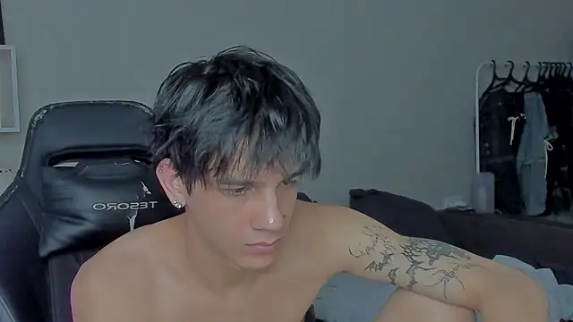 MarkBrowniii online show from 12, 12, 2024