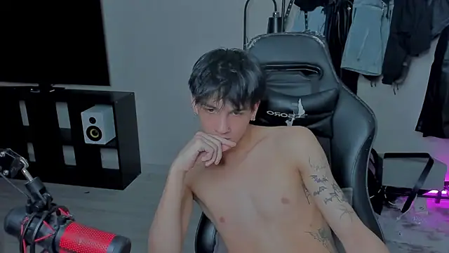 MarkBrowniii online show from 9, 3, 2025