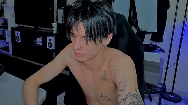 MarkBrowniii online show from 23, 4, 2026