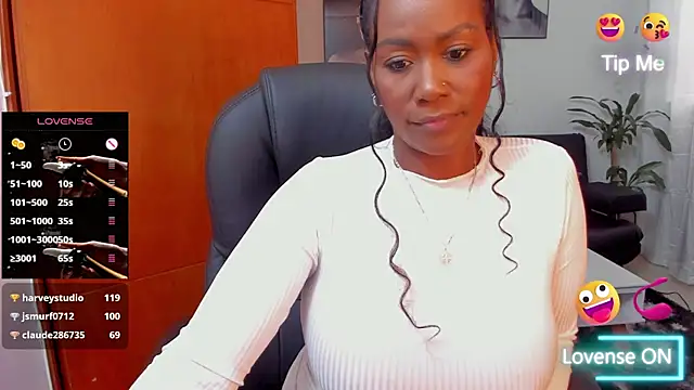 Alison Lemos online show from 6, 2, 2025