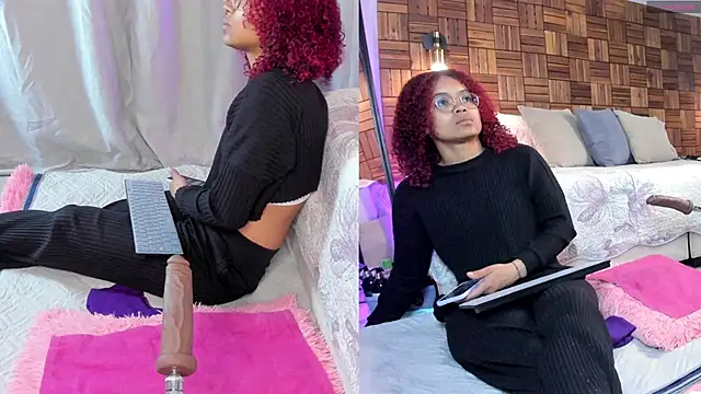 rihannadeep online show from 24, 9, 2025