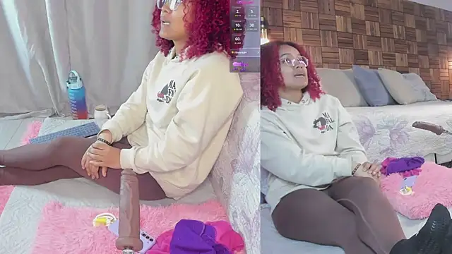 rihannadeep online show from 28, 9, 2025