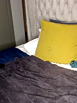 Nattybae09 online show from 25, 2, 2025