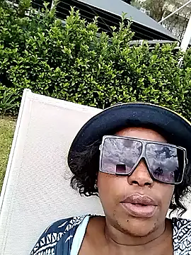 Nattybae09 online show from 15, 3, 2025