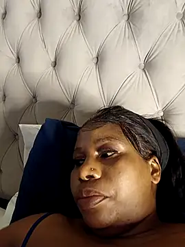 Nattybae09 online show from 25, 2, 2026