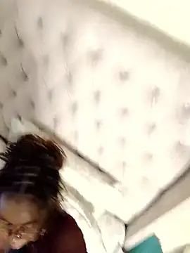 Nattybae09 online show from 23, 4, 2026