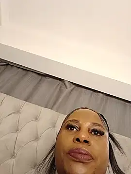 Nattybae09 online show from 3, 6, 2026