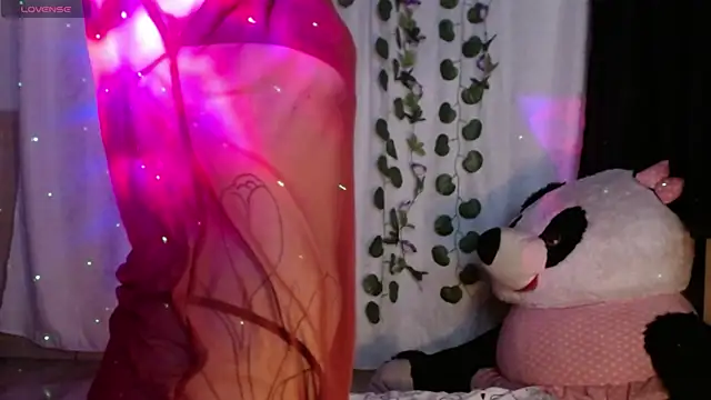 Snapshot of shayla_bbs chatting on 21, 1, 2025 shayla bbs online show from 21, 1, 2025