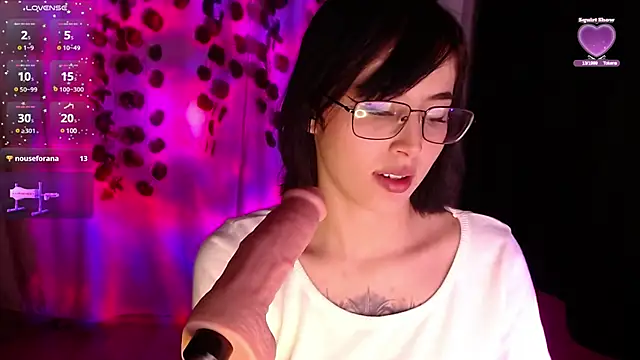 Snapshot of shayla_bbs chatting on 31, 1, 2025 shayla bbs online show from 31, 1, 2025