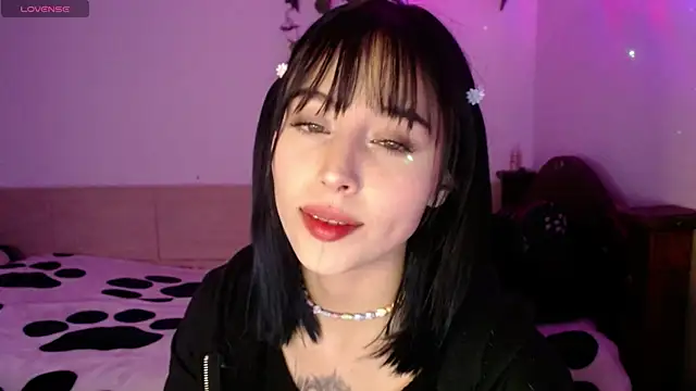 Snapshot of shayla_bbs chatting on 7, 10, 2025 shayla bbs online show from 7, 10, 2025