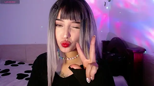 Snapshot of shayla_bbs chatting on 14, 10, 2025 shayla bbs online show from 14, 10, 2025