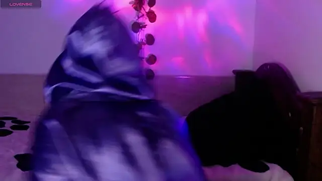 Snapshot of shayla_bbs chatting on 17, 10, 2025 shayla bbs online show from 17, 10, 2025