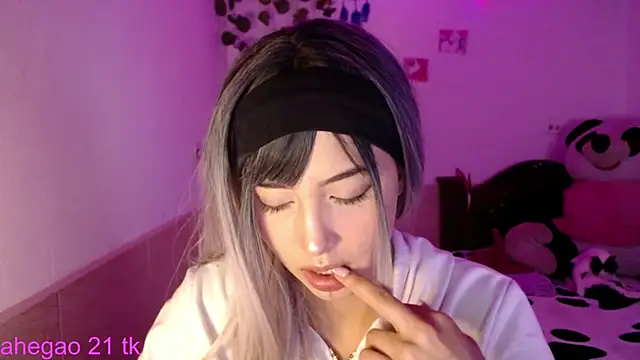 Snapshot of shayla_bbs chatting on 25, 11, 2025 shayla bbs online show from 25, 11, 2025