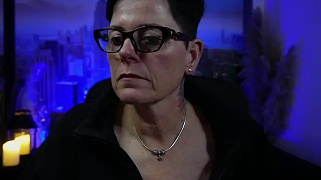 ninarandmann online show from 18, 12, 2025