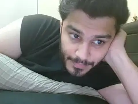 Snapshot of robintoit chatting on 2, 12, 2024 robintoit online show from 2, 12, 2024