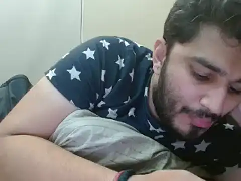 Snapshot of robintoit chatting on 3, 12, 2024 robintoit online show from 3, 12, 2024