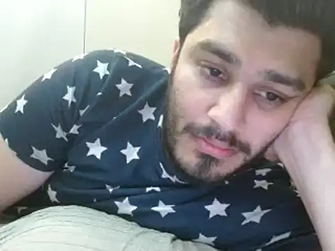 Snapshot of robintoit chatting on 3, 12, 2024 robintoit online show from 3, 12, 2024