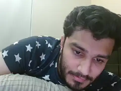 Snapshot of robintoit chatting on 4, 12, 2024 robintoit online show from 4, 12, 2024