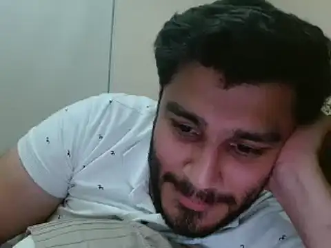 Snapshot of robintoit chatting on 4, 12, 2024 robintoit online show from 4, 12, 2024