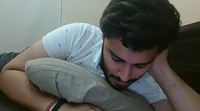 Snapshot of robintoit chatting on 5, 12, 2024 robintoit online show from 5, 12, 2024