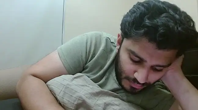 Snapshot of robintoit chatting on 5, 12, 2024 robintoit online show from 5, 12, 2024