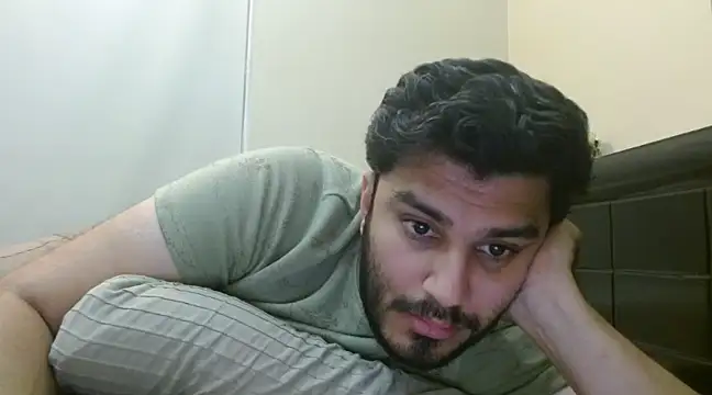 Snapshot of robintoit chatting on 6, 12, 2024 robintoit online show from 6, 12, 2024