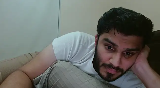 Snapshot of robintoit chatting on 6, 12, 2024 robintoit online show from 6, 12, 2024