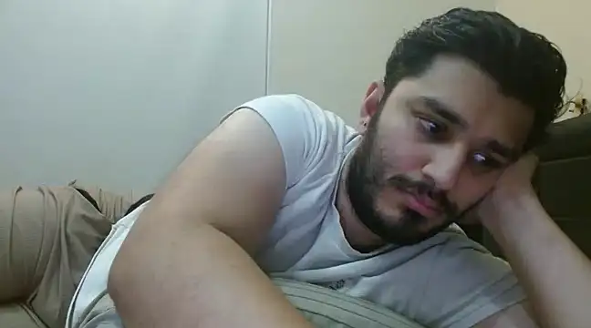 Snapshot of robintoit chatting on 7, 12, 2024 robintoit online show from 7, 12, 2024