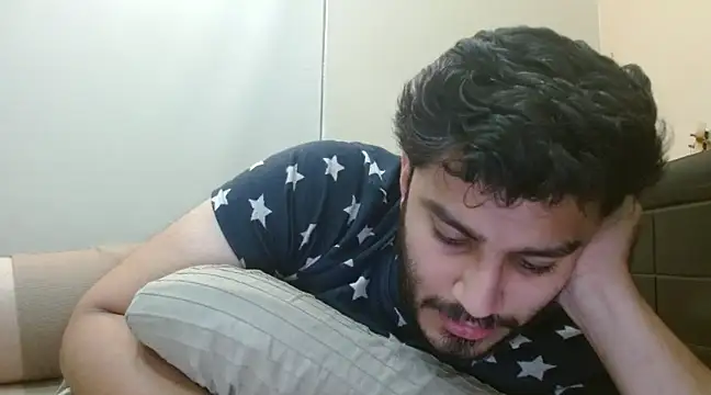 Snapshot of robintoit chatting on 8, 12, 2024 robintoit online show from 8, 12, 2024