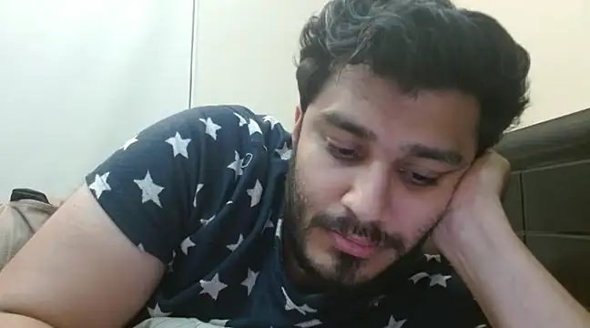 Snapshot of robintoit chatting on 8, 12, 2024 robintoit online show from 8, 12, 2024